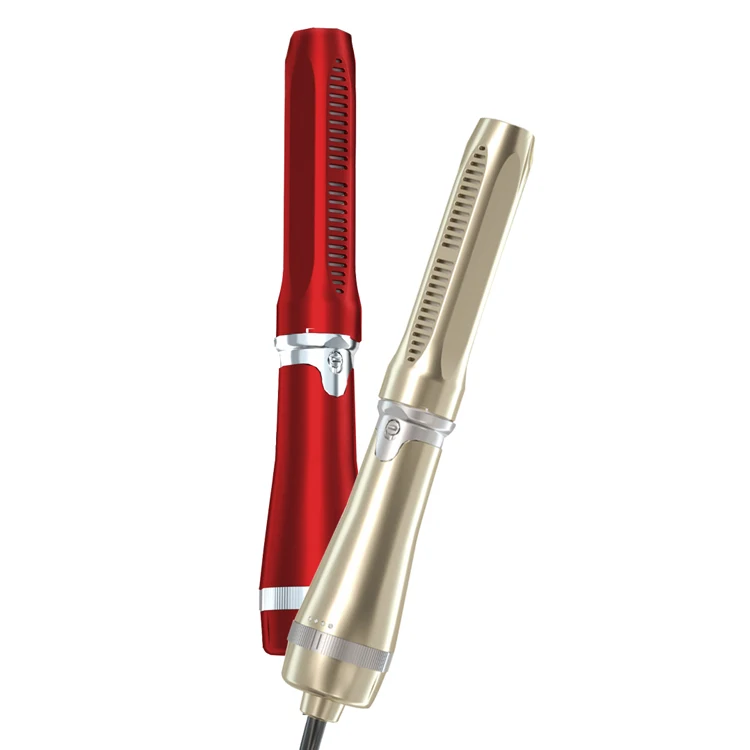 FKY 7,0 itera уход за здоровьем Частотный вентилятор исцеляющий фен для волос палочка устройство инфракрасный pro itera уход