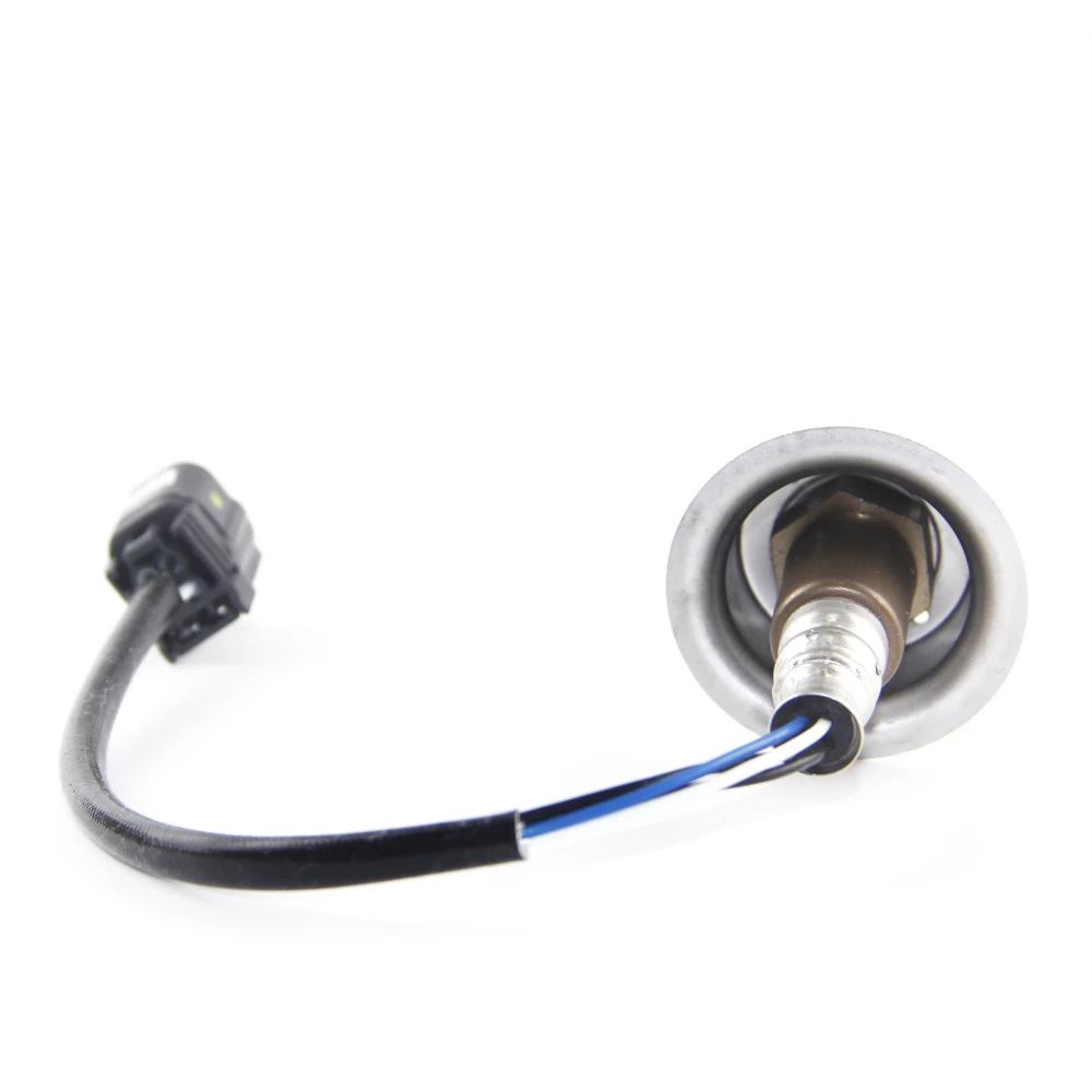 Oxygen Sensor OEM 36531-R60-A01 Auto Spare Parts for HONDA CIVIC 2006-2011/ACCORD 2008-2013/CRV 2007-2013/CITY 2007-2008