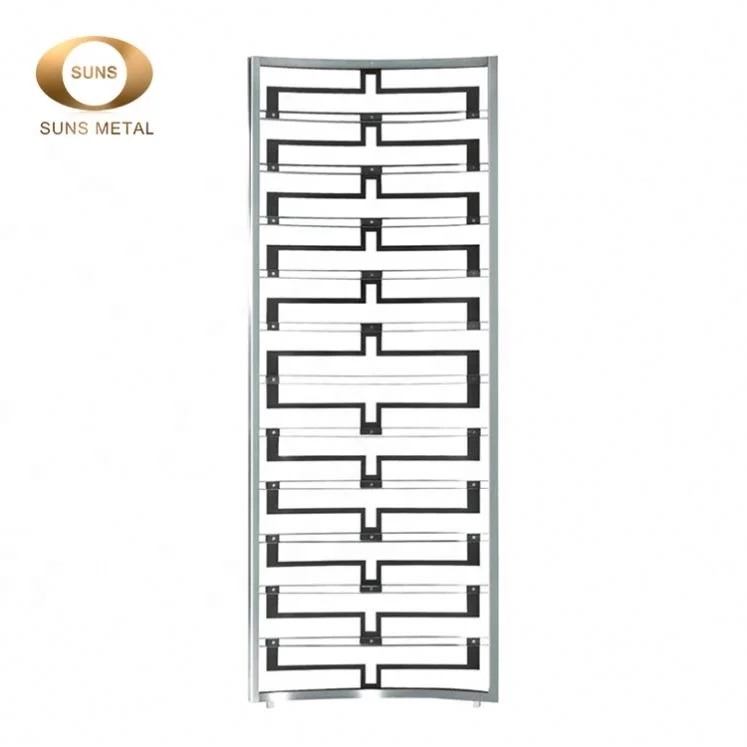
Hot Sell Room Partition Wall Divider 
