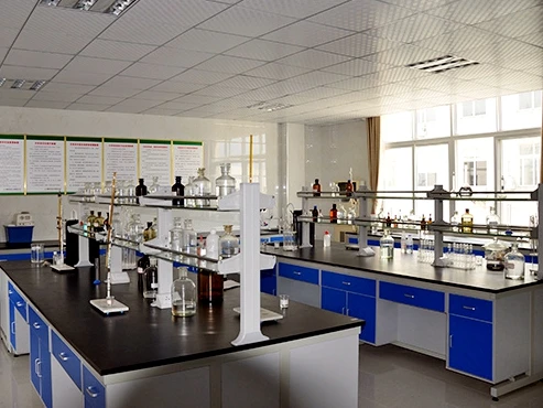 CFS-280 Isocyanate Silanes 3-Isocyanatopropylmethyldiethoxysilane Cas 33491-28-0