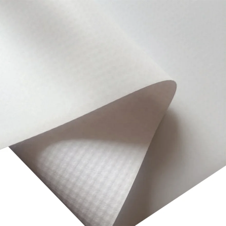 Frontlit Matte+ 1000x1000D-9x9