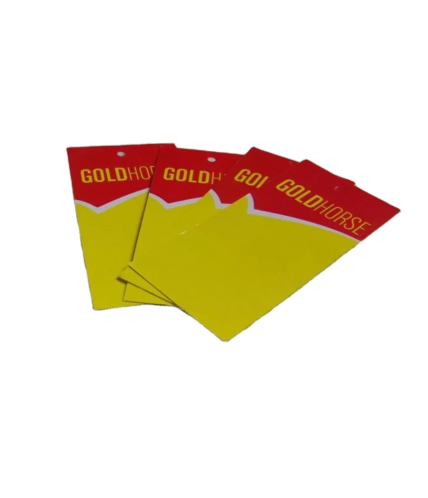 Customized size Cheap price contactless rewritable passive roll RFID NFC tag