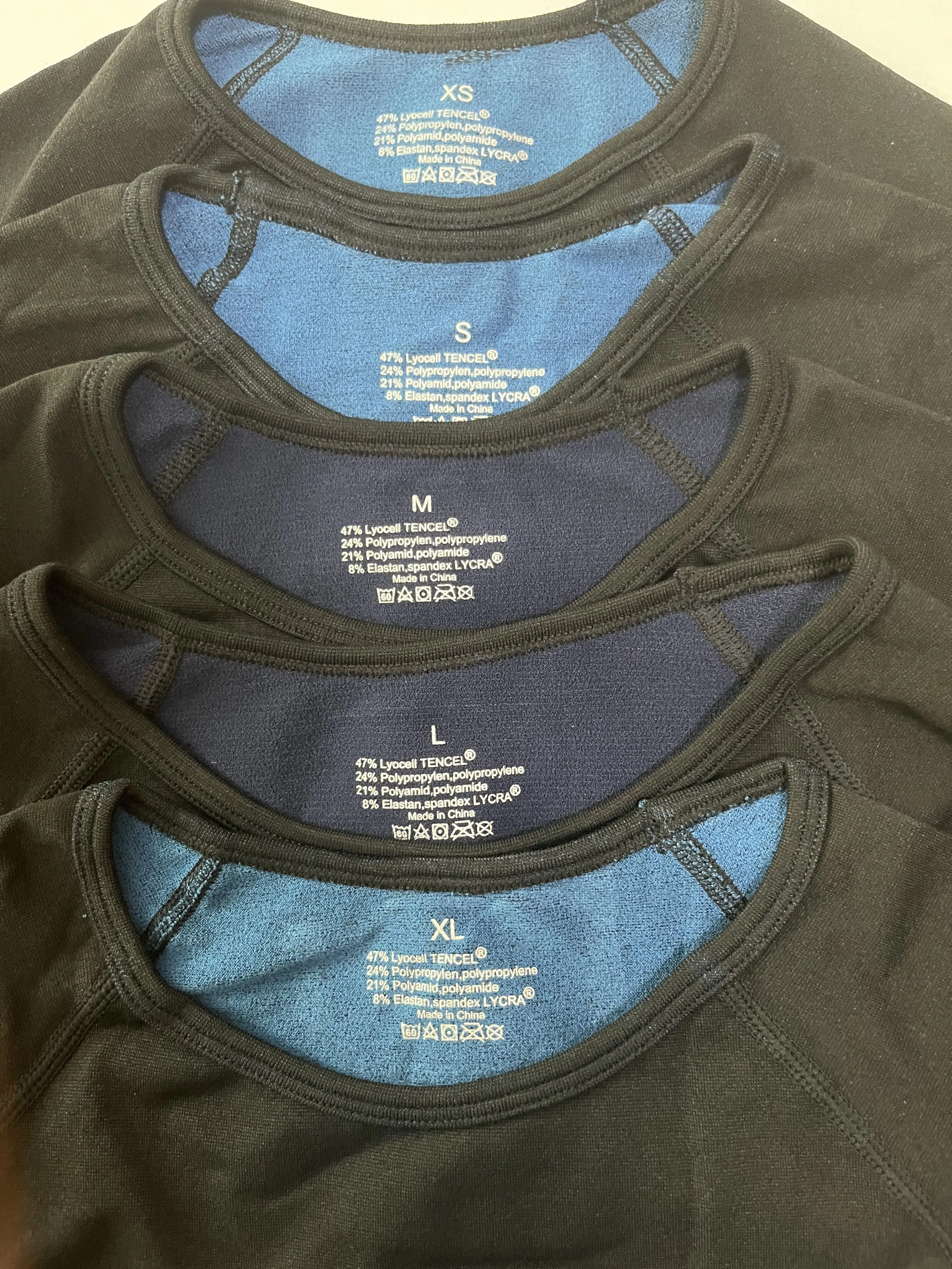 in stock ems machine suit ems suit women wireless set ems machine