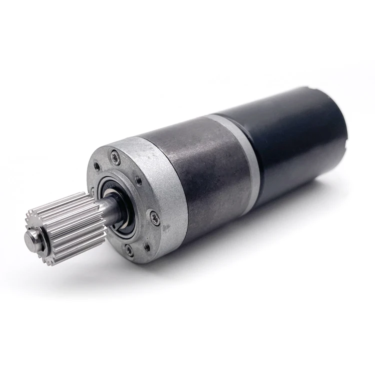 12v mini dc generator small battery powered BLDC motor