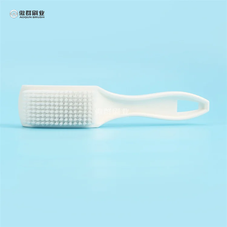 Dental Lab Contra Angle Straight Low Speed Handpiece Electric Micromotor Polishing Brush Air Turbine Handpiece