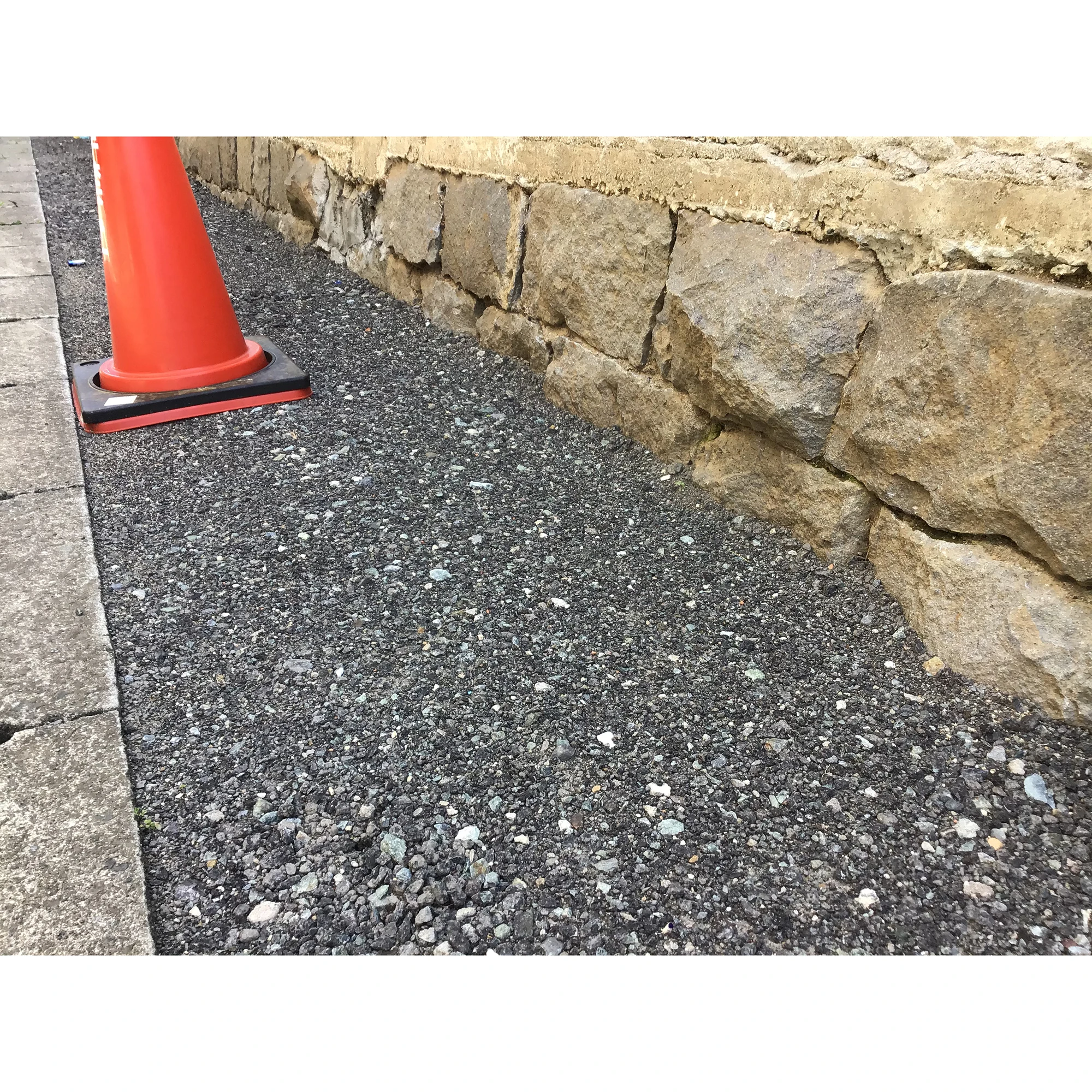 Japanese Decorative Colored Aquarium Sand Gravel For Simple Repairs