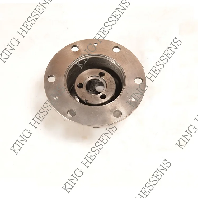 ZTAM-00733 K9006386 детали для колесного экскаватора планета переноски