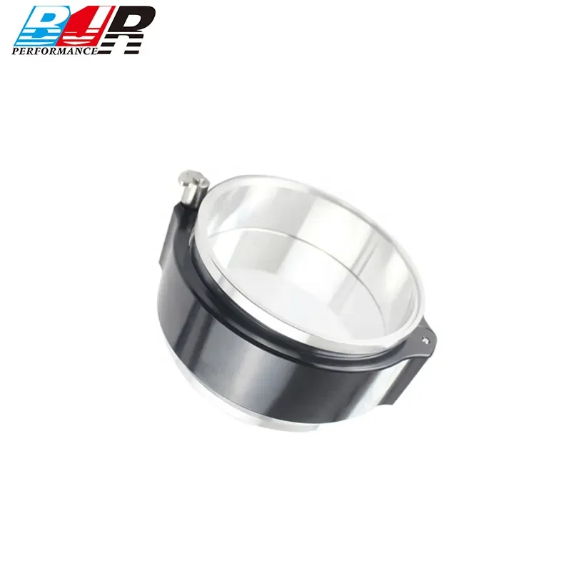 BJR Performance Parts 2