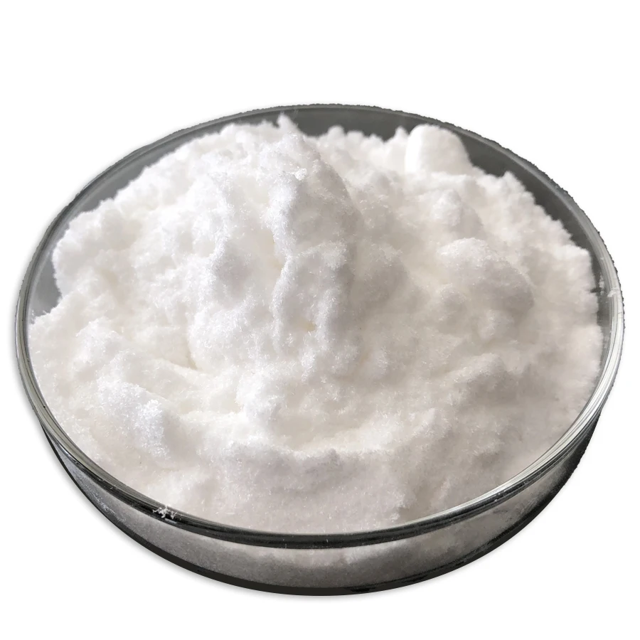 
High Quality Best Price Sodium propylparaben Powder (CAS 35285-69-9) 
