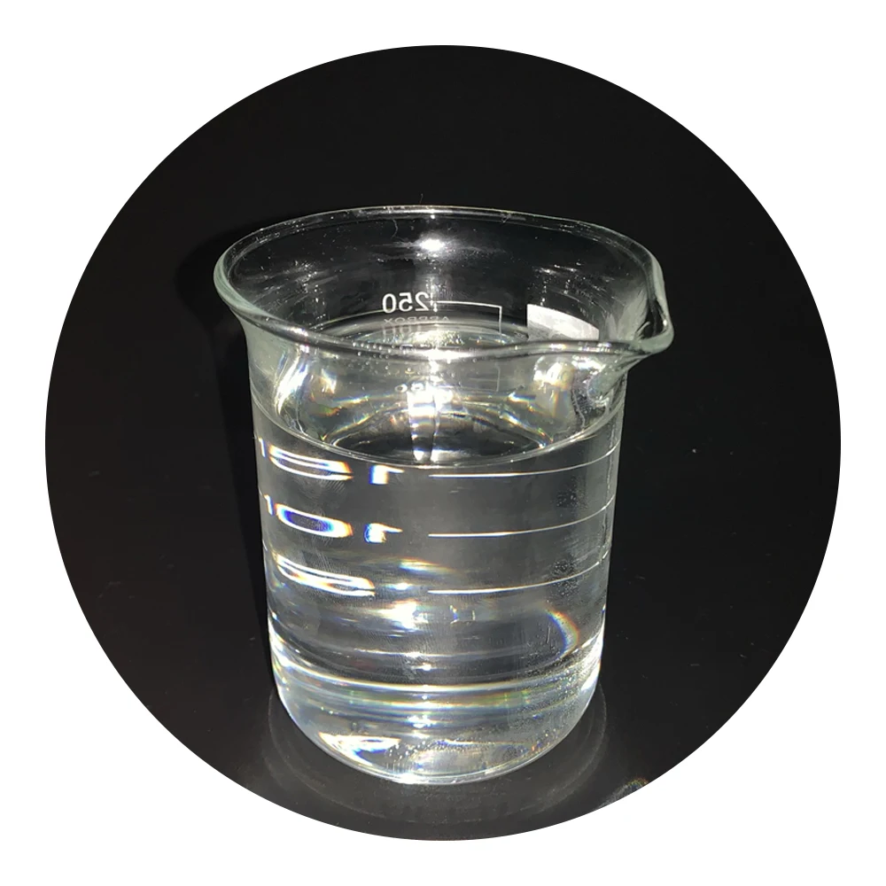 Tris(2-chloroisopropyl) Phosphate TCPP flame retardant