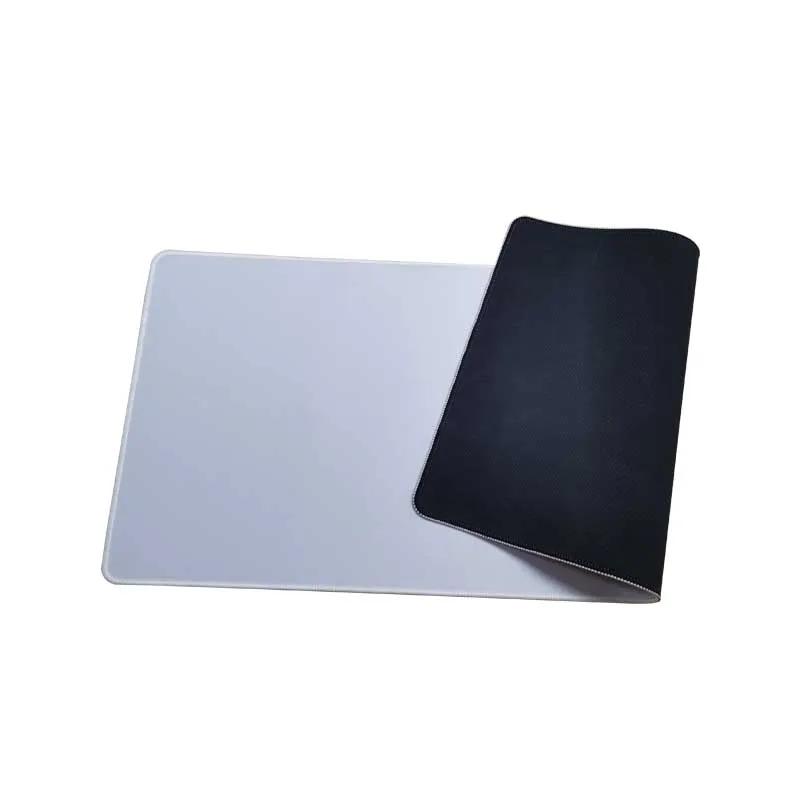 Custom LOGO Pattern Smooth Comfortable Factory wholesale price Mouse pad for game