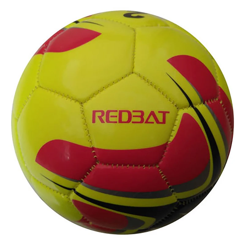 
China products manufacturers Gift footballs promotional PVC football 