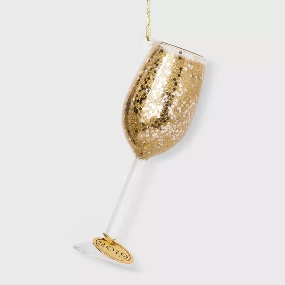 Gifts Personalized Christmas Hanging Decoration Christmas Ornaments