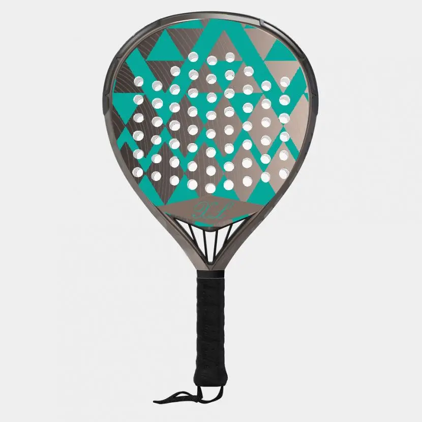 SIBOASI S3015 Tennis Training Device for cheap tennis ball machine padel tennis