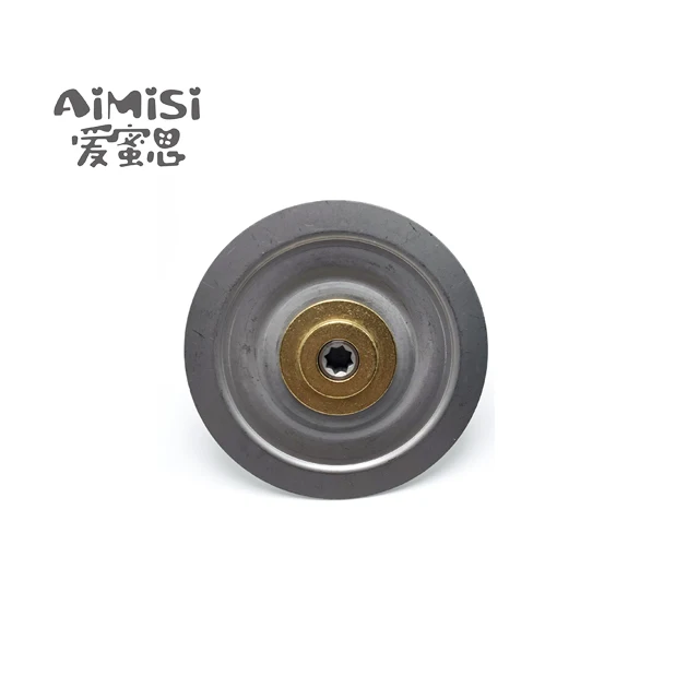 
Commercial pro blender ice blade, High quality blender cutter parts, kitchen appliance accessory 