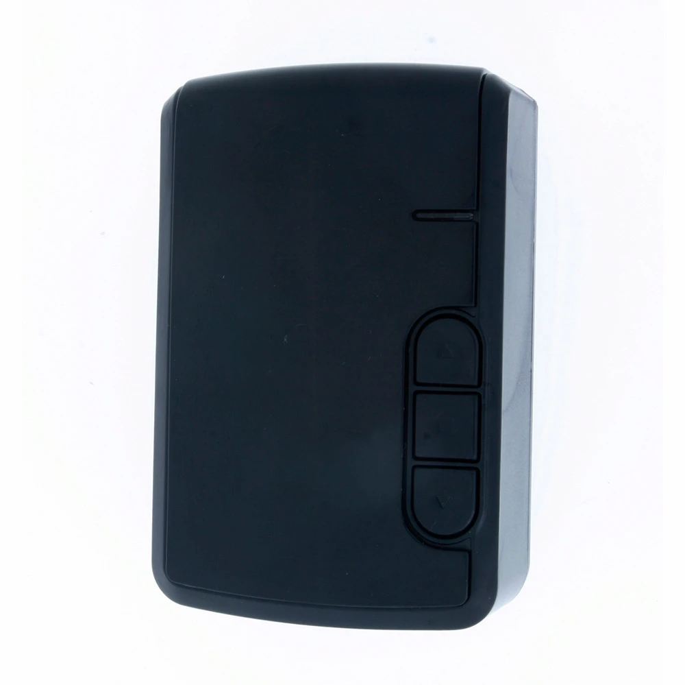 Self-Learning Tubular Motor Receiver TM5161 for Window/Curtain