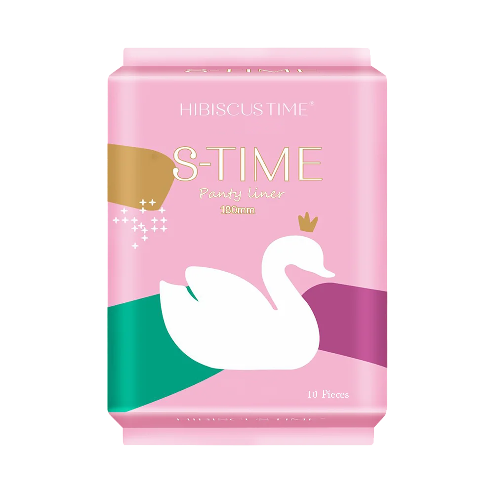 240 мм мягкие женские гигиенические салфетки по Заводской Цене гигиенические прокладки анион для девочки