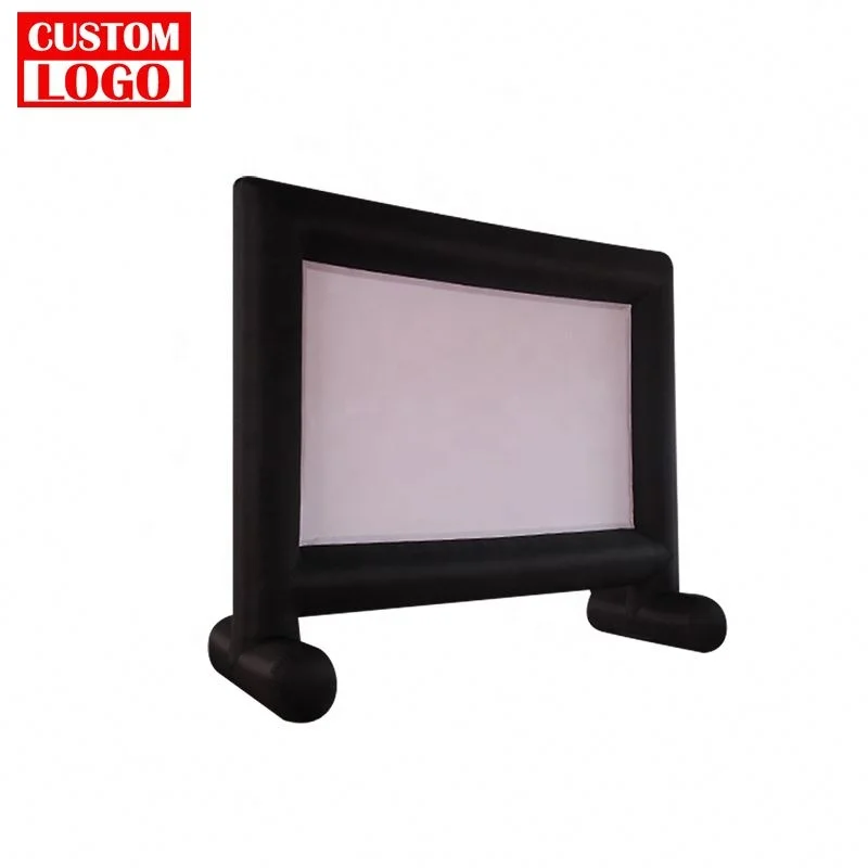 Hot Selling Cheap Best Quality China Made Inflatable Printing Arch