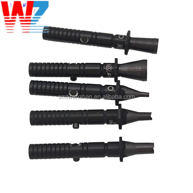 FUJI xp machine nozzle holder xp141 nozzle fuji xp nozzle holder