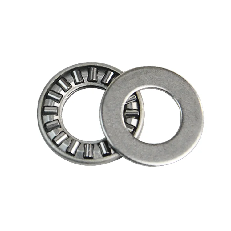 loose needle bearing needles