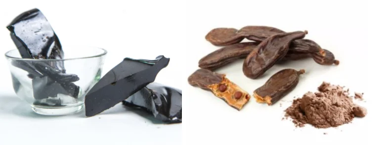 Factory Wholesale Organic 100% Pure Crude Bee Propolis Good Price of Raw Propolis For Sale