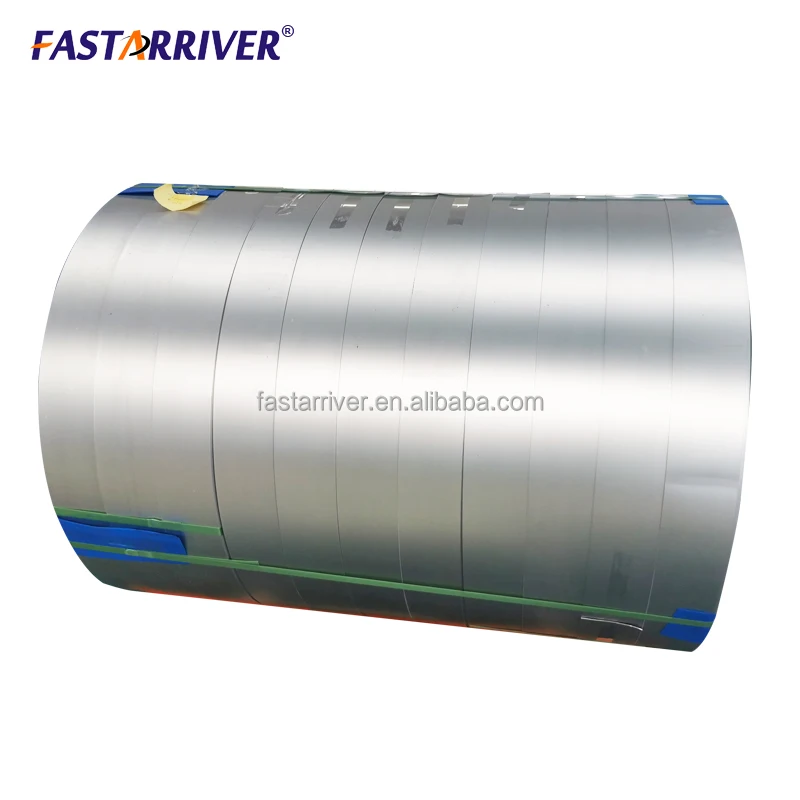 3003 H14 Color Painted Aluminium Sheet Roll coil for the roller shutters making