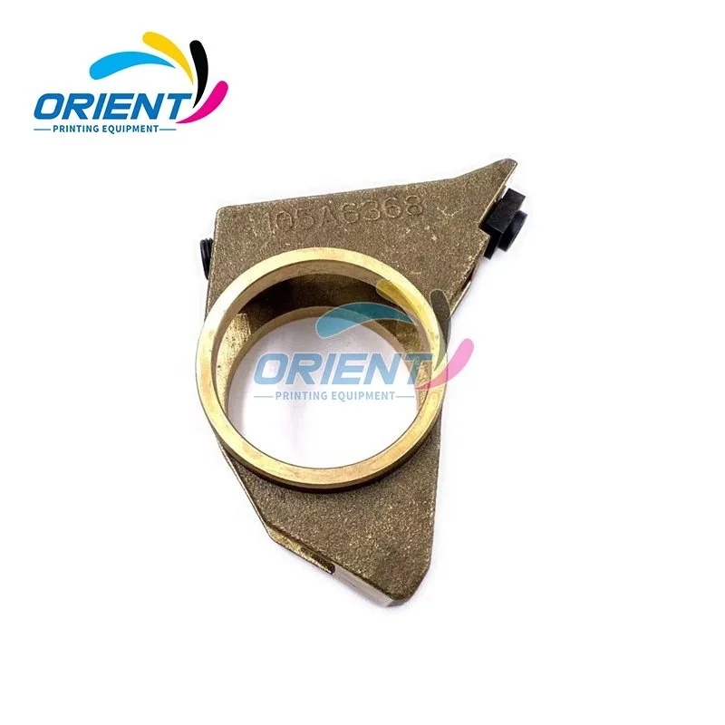Super Selling 105A6368 Gripper for Man Roland 700 Printer Spare Parts