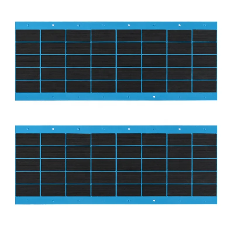 FULIO Waterproof breathable film eptfe expanded polytetrafluoroethylene waterproof breathable film
