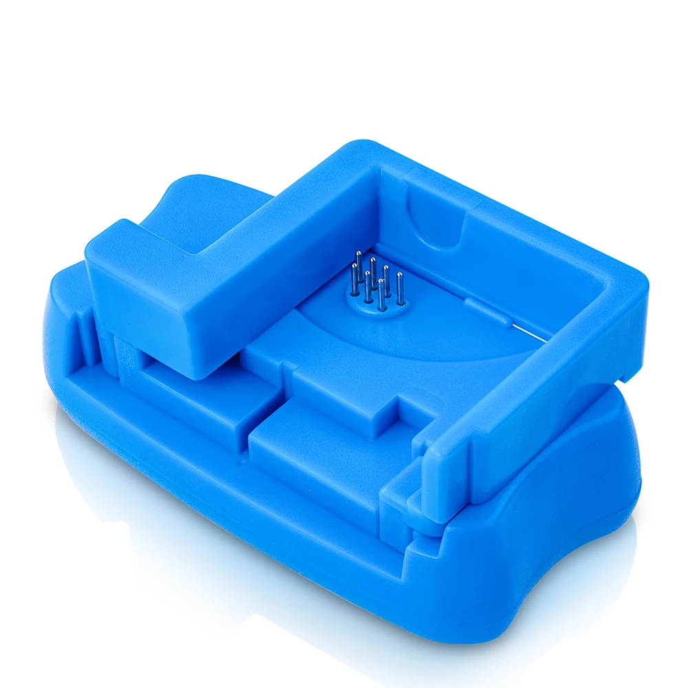 MWEI High Quality And Lowest Price Ink Cartridge Chip Reset Resetter For Epson 3880 3800 3800C 3850 3890 3885 Printer