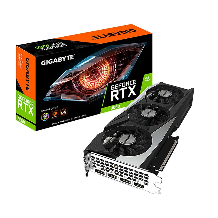 gpu rx 6600m 6600xt 8gb gtx 750 1080 1650 1660 super rtx 2060 2080 3050 3060m 3060ti 3070m ti pc gaming graphics video vga card