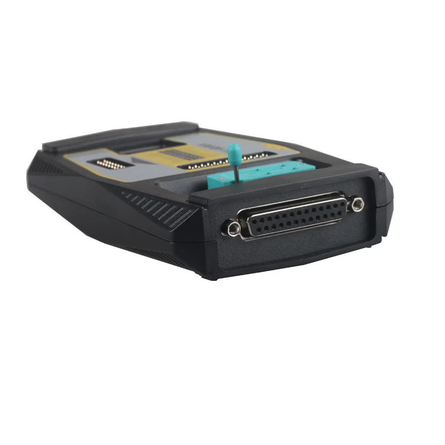  Программатор Xhorse VVDI PROG программатор v4.9.0 с поддержкой функции чтения ключей программирование