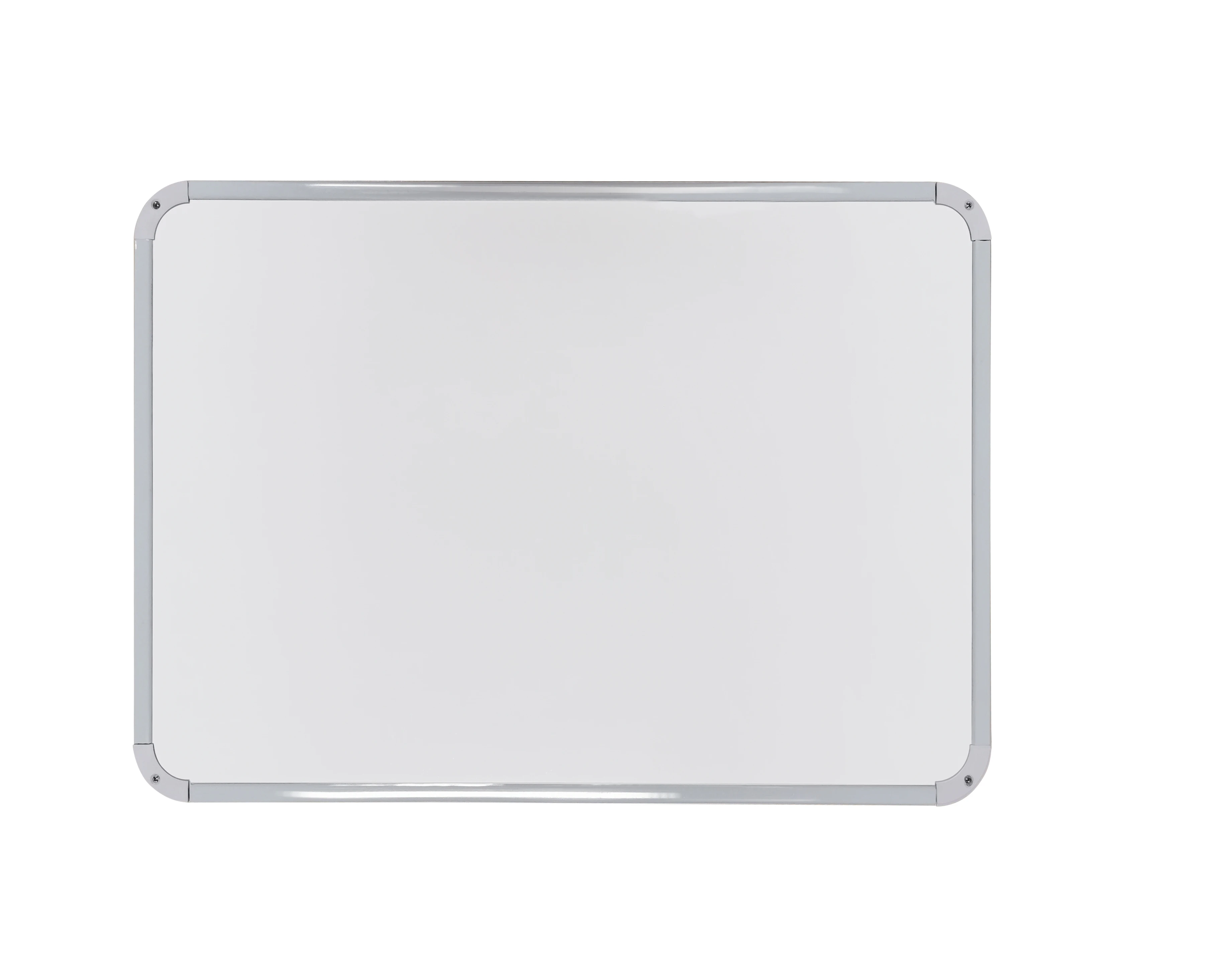 Learning Toys digital Doodle pad 19 inch LCD Writing Tablet for Kids with stylus