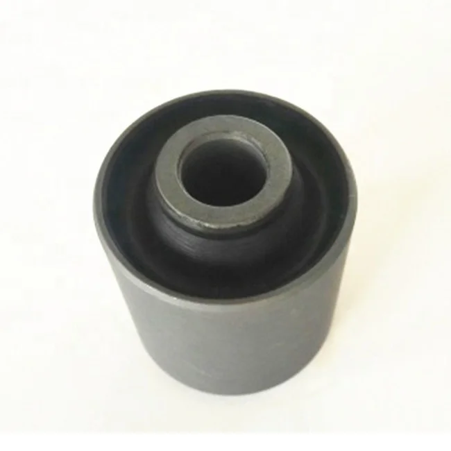  Подвеска резиновая втулка 20204-AG000 20204-AG030 FORESTER (SH _) IMPREZA Estate (GG) LEGACY IV (BL)