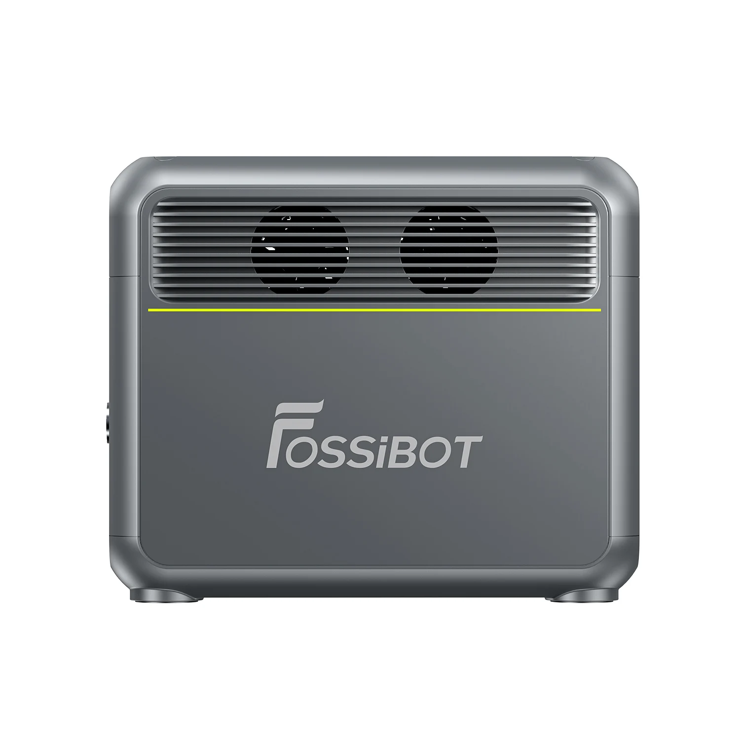 Портативная электростанция Fossibot F1200 1200 Вт 1024Wh 4 метода быстрой зарядки солнечная панель максимальная мощность 200 зарядка