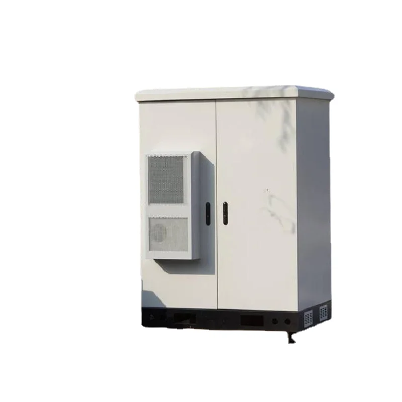 New Listing Portable Carbon Dioxide Detector CO2 Concentration Gas Detection Alarm Industrial Breeding Tester