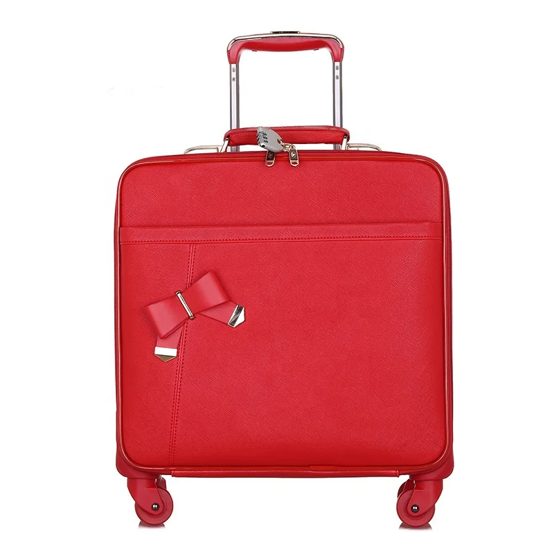 Twinkle Extra Large trolley bag online for shopping