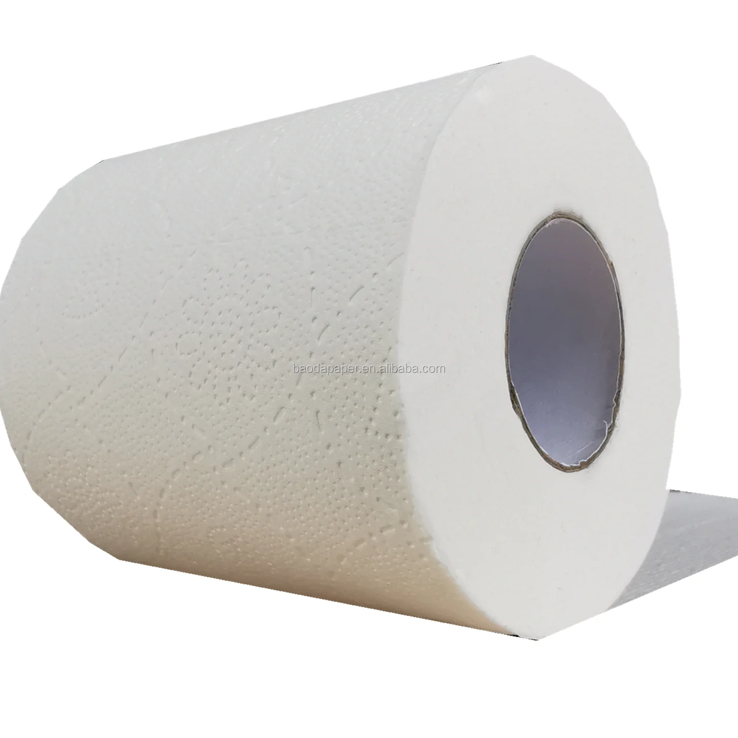 New Product Modern Style China professional toilet paper 6pack 400 sheet rolls toilet papers