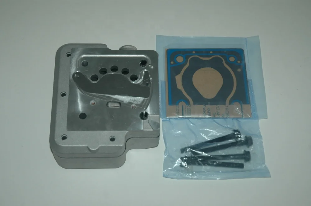 
Diesel Engine part Air Compressor Repair Kit 4936226 4309439 4089207 3800821 