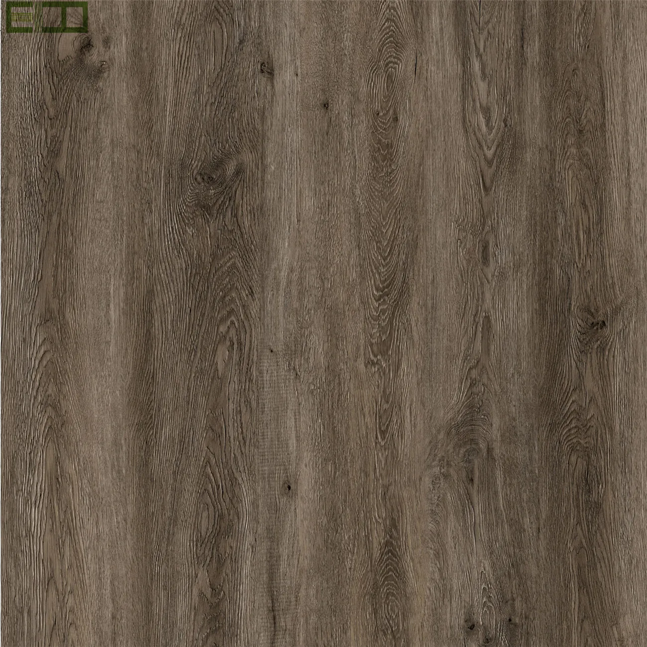 
Portable plastic tile and pvt cheap pvc unilin flooring plastic wood workshop flooring poultry plastic flooring 