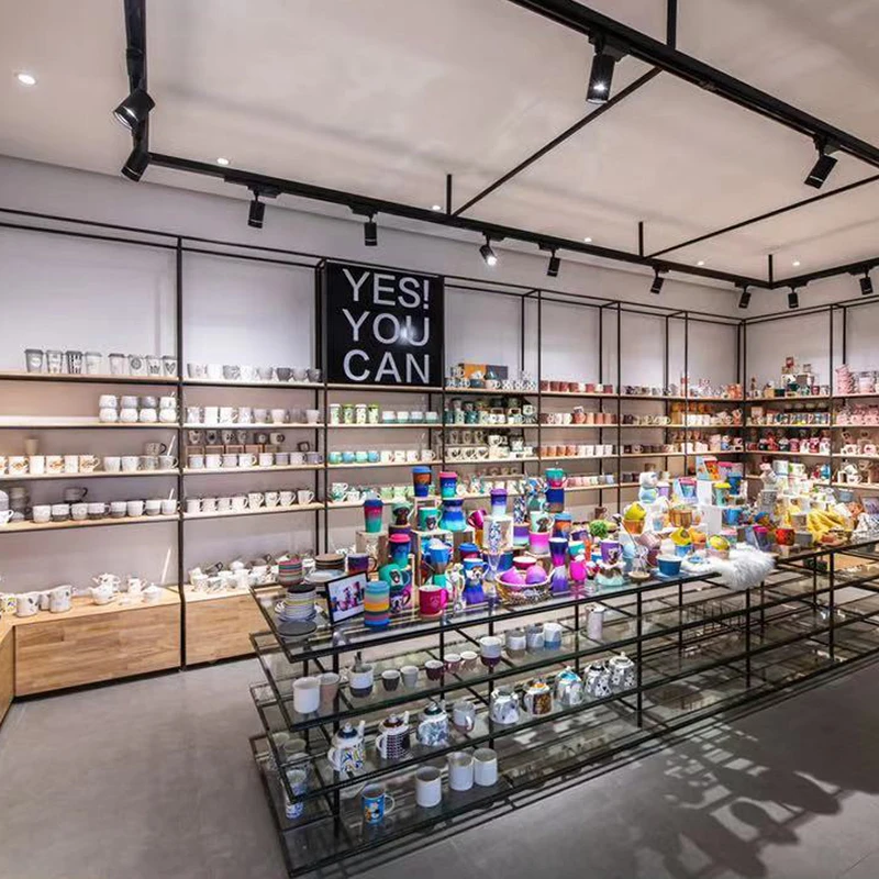 hot sale custom printed ceramic cups round sublimation mug mugs with logo ceramic coffee