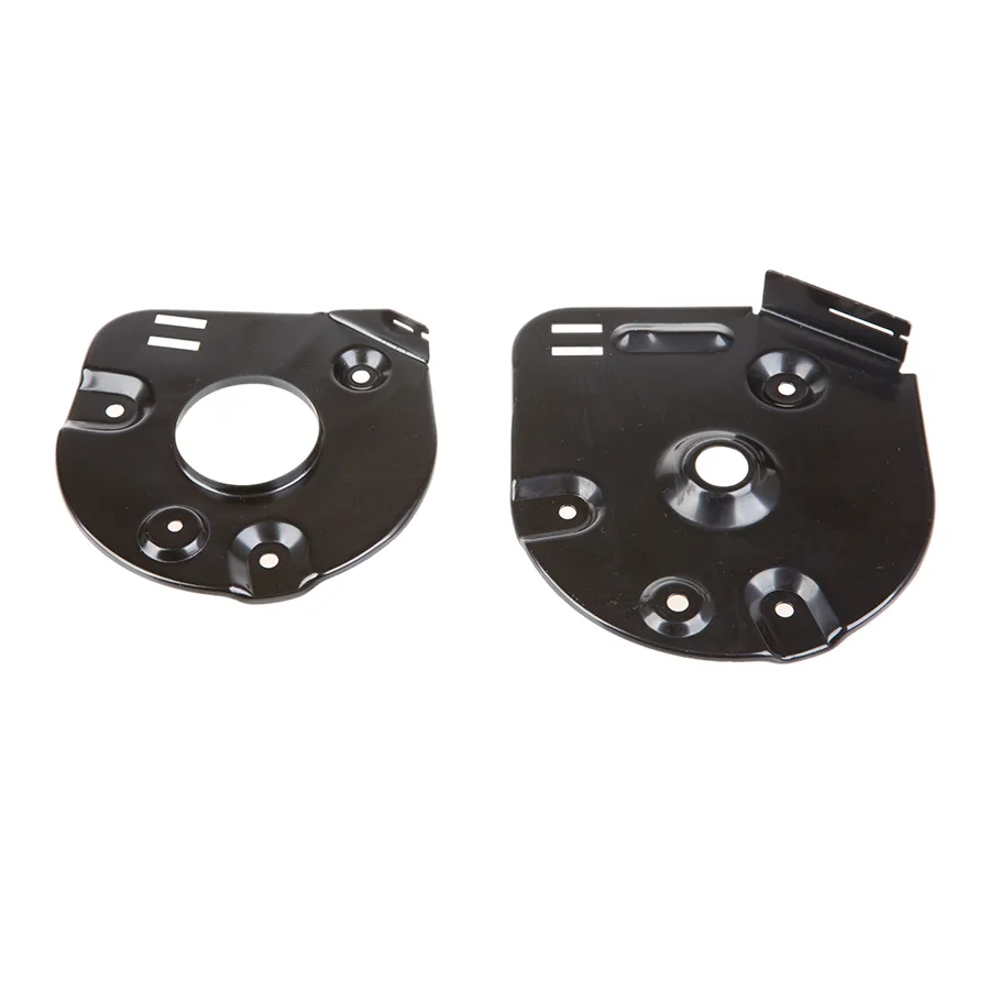 Aluminum Die Cast Moulding Machine Aluminum Die Machine Aluminum Mold Casting Machine