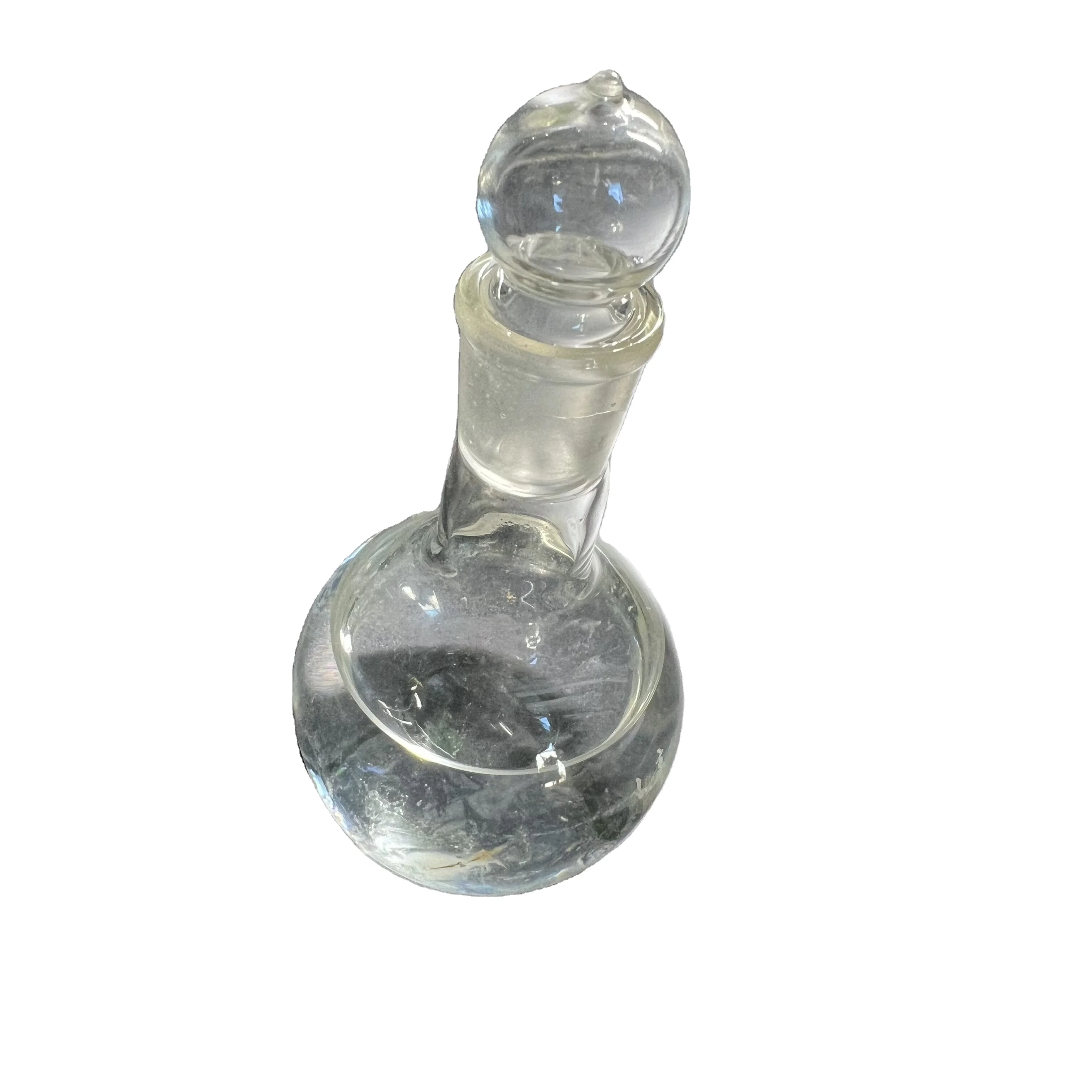 Chemicals Propionic acid CAS 79-09-4 liquid with high purity in stock