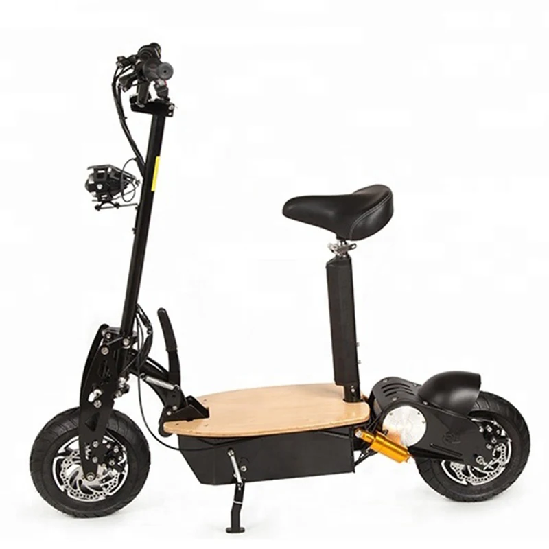 
Original electric scooter mini electric Pro high power portable charging foldable trunk 1s pro led high-power motor 