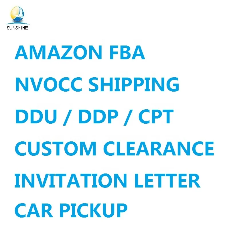 Китайская продукция агент по закупкам товаров продаже карт Yiwu с 1%