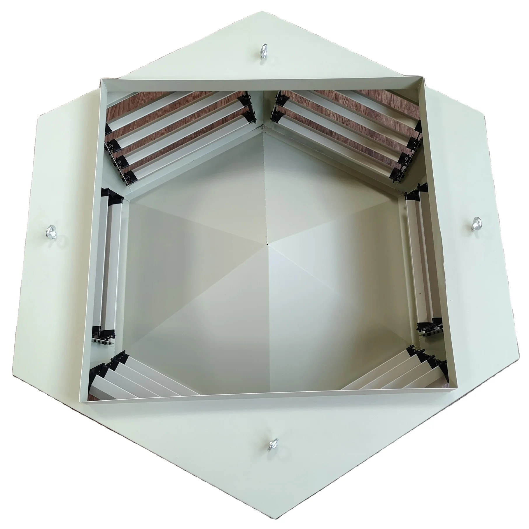 evaporative air cooler parts 6 way supply ceiling air diffuser air grille