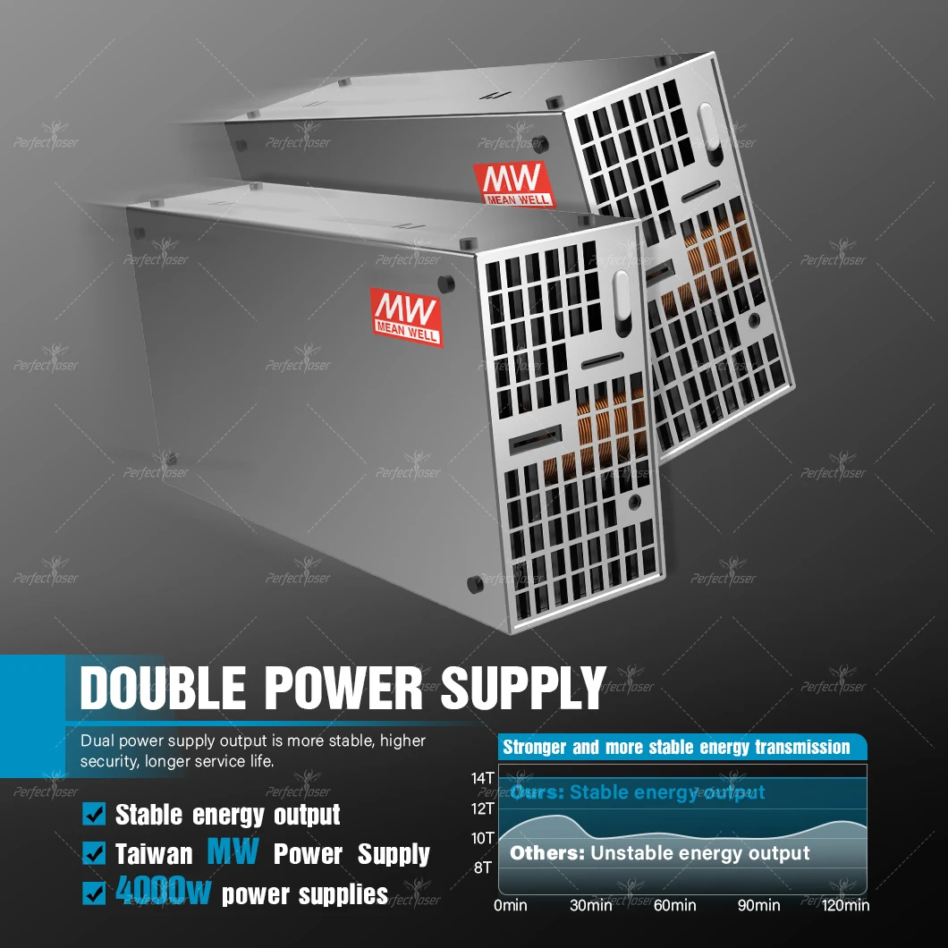 High Quality Sculpt Rf Slimming Shape Body Build Muscle Fat Burn Machine Muscle Stimulator Device