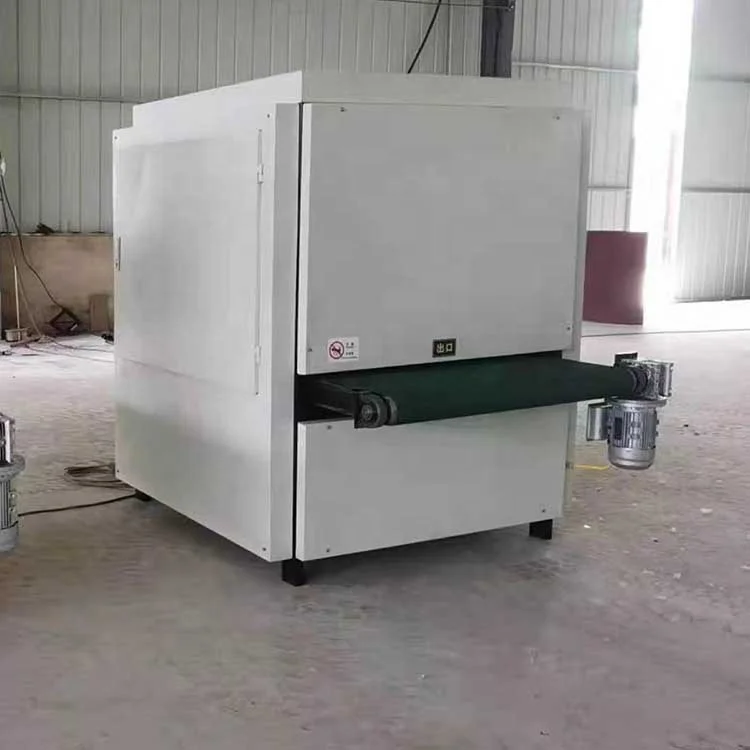 CE Certification and Automatic Automation Electromagnetic Manual Sheet Metal Bending Machine