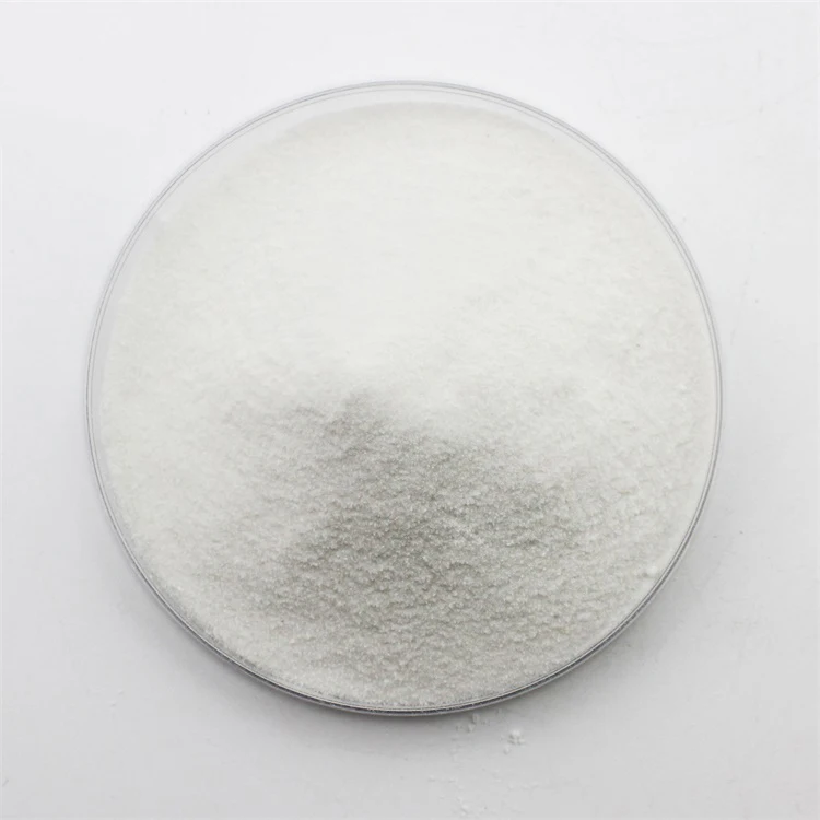 Pool water treatment chemicals Sodium sterilization Chlorine tcca 90% chlorine powder