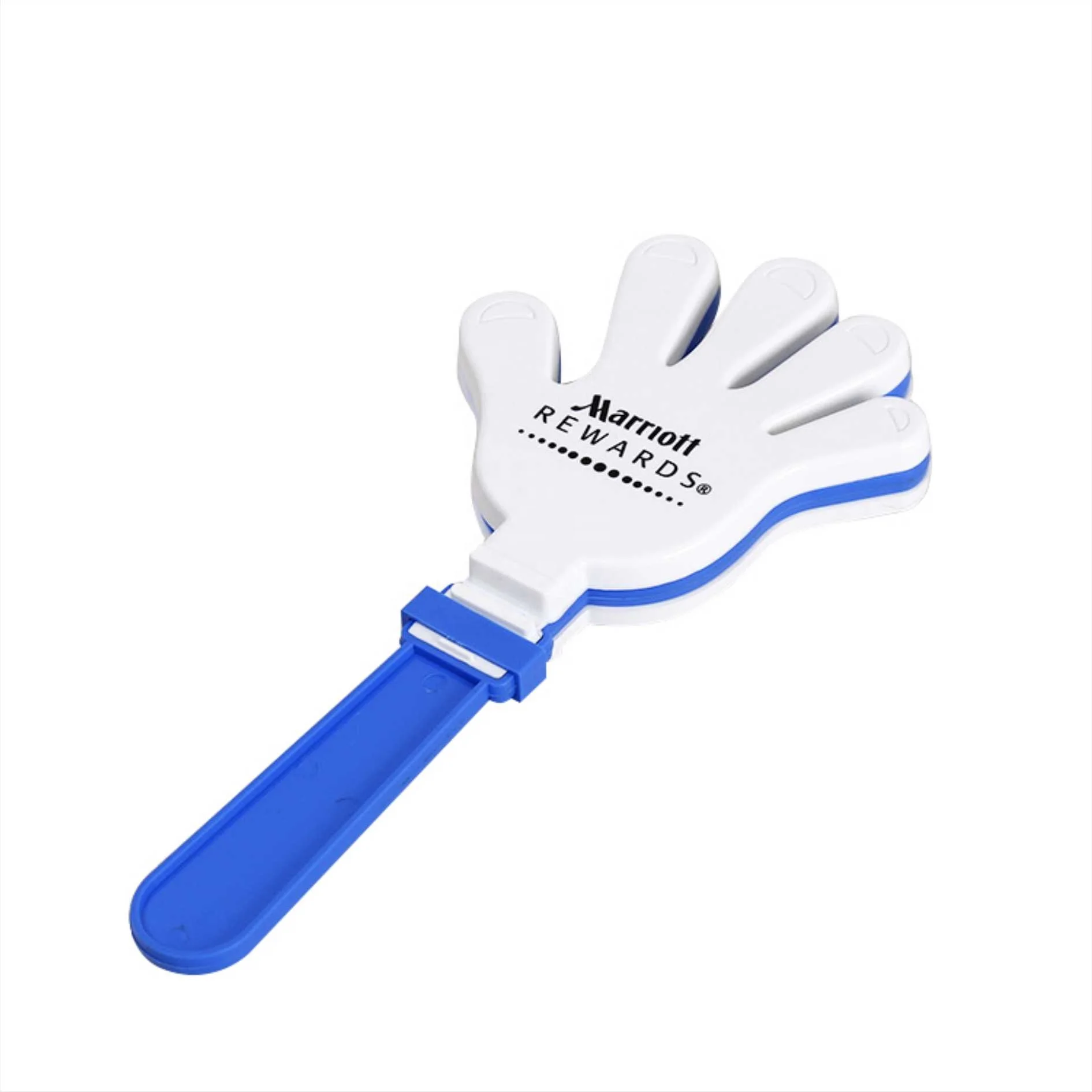 
Wholesale Brand Printed Hand Cheering Clap 