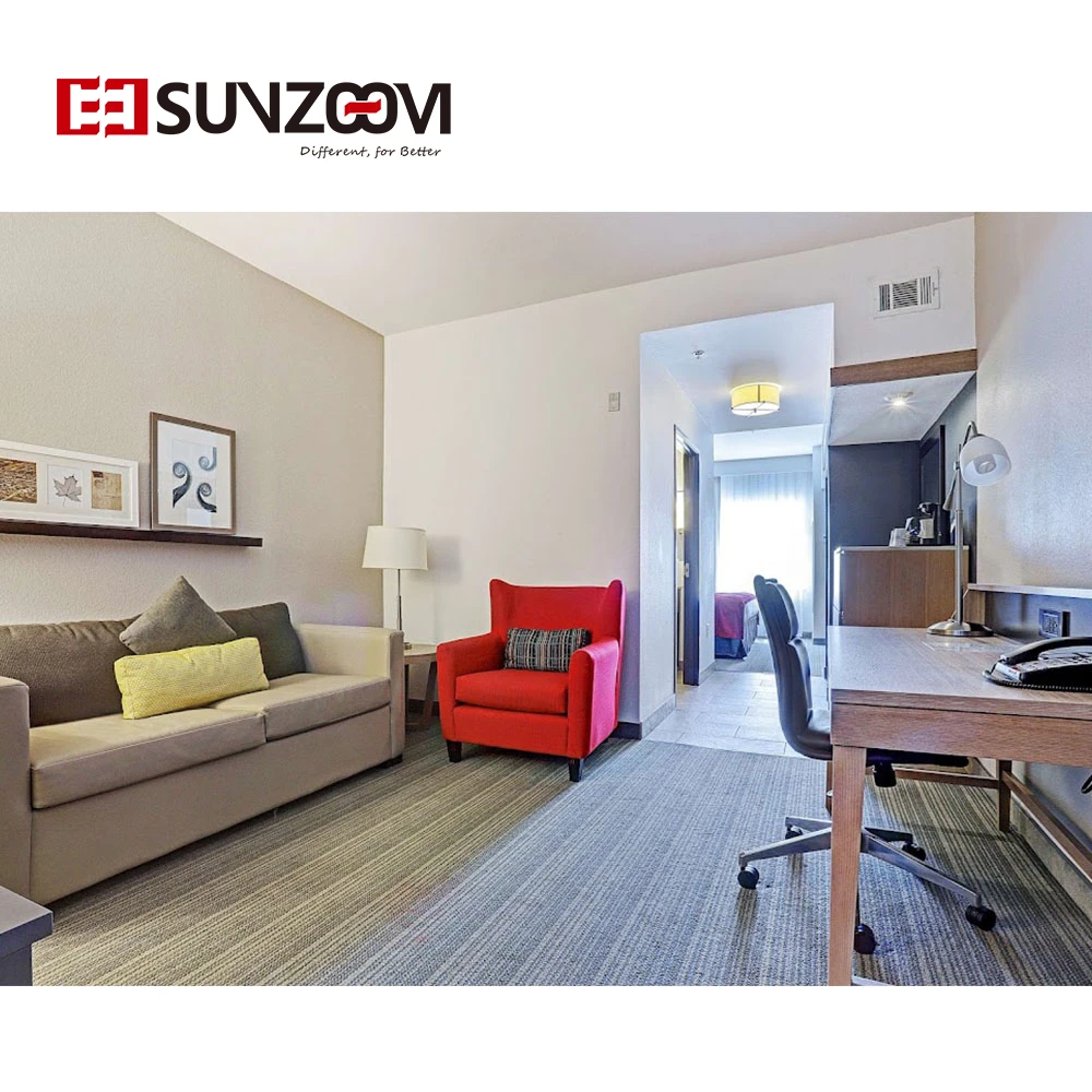 Four Seasons Hotel Furniture Set Show Room Furniture Set Hotel 2022 Hotel Room Furniture Set Bedroom